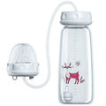 Biberon cu pai 240 ml