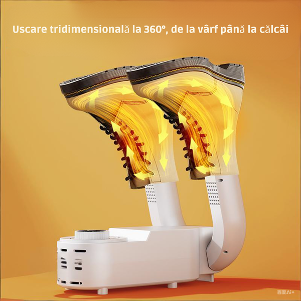GoldSkin – Mască Aurie pentru un ten catifelat